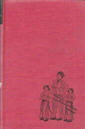 Největší rozkošnice od Ihara Saikaku