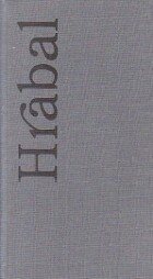 Slavnosti sněženek od Bohumil Hrabal