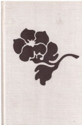 Tmavý květ od John Galsworthy