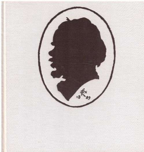 Slova na strunách od Paul Verlaine