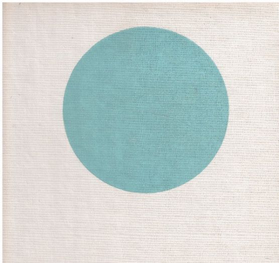 První lidé na Měsíci od Herbert George Wells