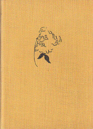 Úsměvy Jana Nerudy od Jan Neruda