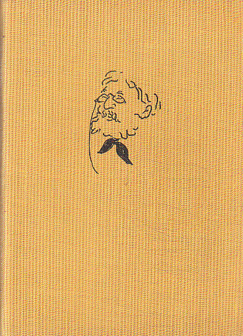 Úsměvy Jana Nerudy od Jan Neruda