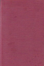 Panenka z rákosu od Jiří Křenek