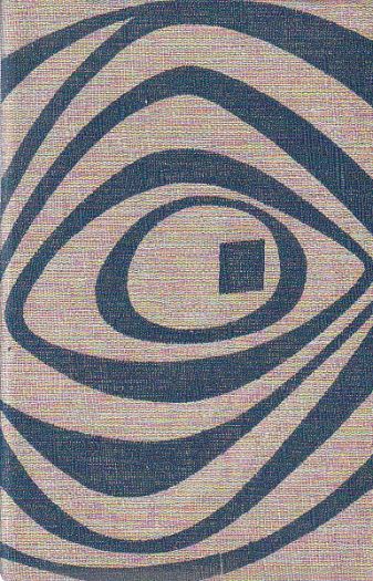 Návrat z ráje od Čestmír Vejdělek