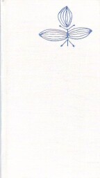 Překročit vlastní stín od Božena Rotterová