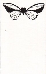 Zelená léta od Archibald Joseph Cronin