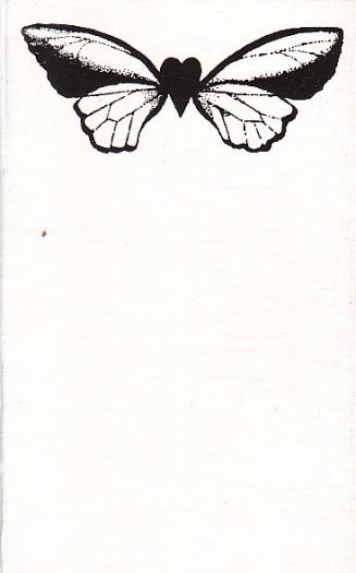 Zelená léta od Archibald Joseph Cronin