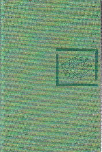 Poslední pád Mistra Materny od Václav Erben