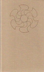 Borovice od Jan Vrba