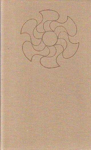 Borovice od Jan Vrba