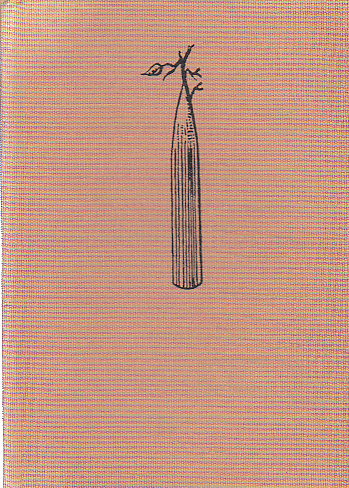 Voják od Vincenta Šikuly