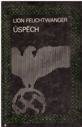 Úspěch od Lion Feuchtwanger