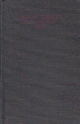 Neúplná osamělost MUDr. Františka Hofty od: Otakar Chaloupka