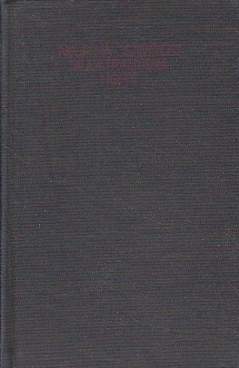 Neúplná osamělost MUDr. Františka Hofty od: Otakar Chaloupka