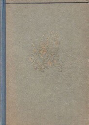 Rodinná kronika od Felix Timmermans