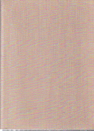 Pohádka máje od Vilém Mrštík