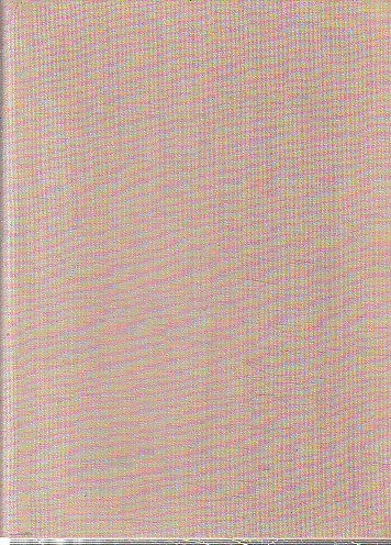 Pohádka máje od Vilém Mrštík