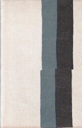 Peníze a krev od Karel Nový (p)