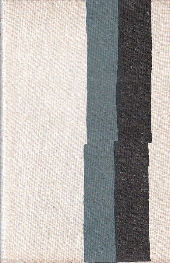 Peníze a krev od Karel Nový (p)