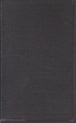 Poddaný od Heinrich Mann