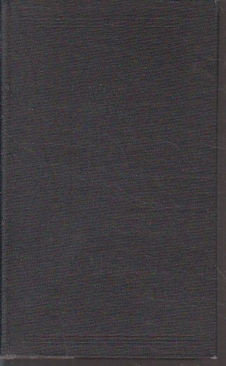 Poddaný od Heinrich Mann