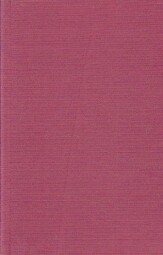 Pasáček z doliny od Ladislav Fuks