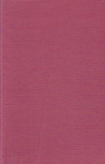 Pasáček z doliny od Ladislav Fuks