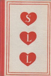 Statečné mládí od N Artjuchová.