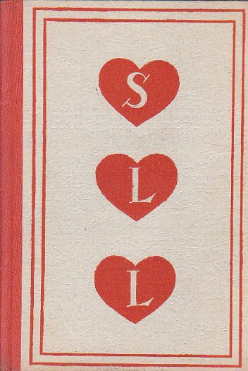 Statečné mládí od N Artjuchová.