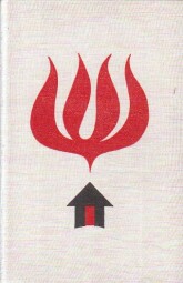 Spálená země od Wladyslaw Jarnicki