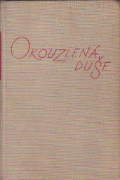 Okouzlená duše I od Romain Rolland