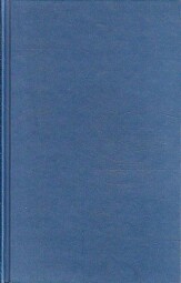 Slepá ulička od Barbara Delinsky