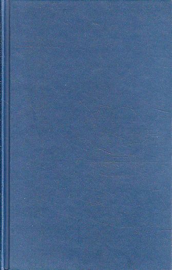 Slepá ulička od Barbara Delinsky