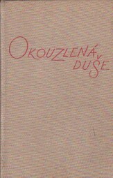 Okouzlená duše II od Romain Rolland