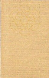 Jan Cimbura od Jindřich Šimon Baar