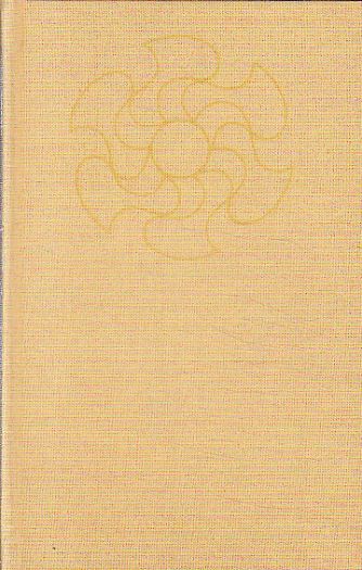 Jan Cimbura od Jindřich Šimon Baar