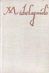 Kámen a bolest od Karel Schulz