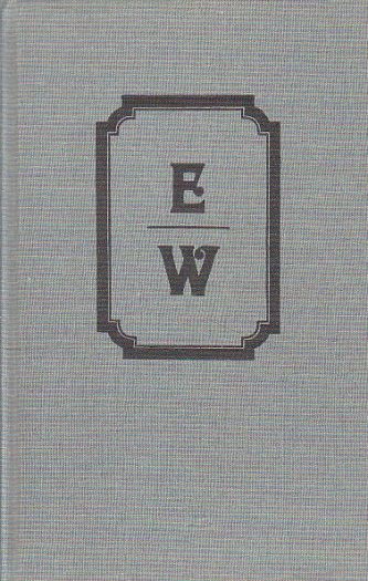 Hrst prachu od Evelyn Waugh