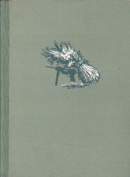 Stopy vedou k Mrákotínu od Bohumír Polách