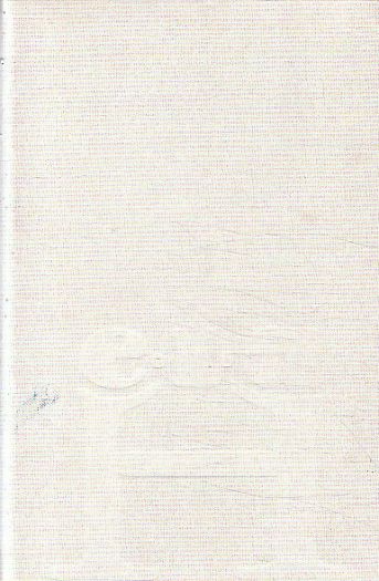 Životní názory kocoura Moura od Ernst Theodor Wilhelm Hoffmann