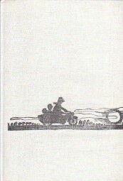 Prázdninový autostop od Gerhard Holtz-Baumert