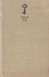 Bílá cesta mužů od Miroslav Hanuš