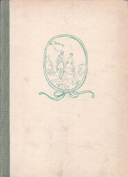 Filosofská historie od Alois Jirásek.