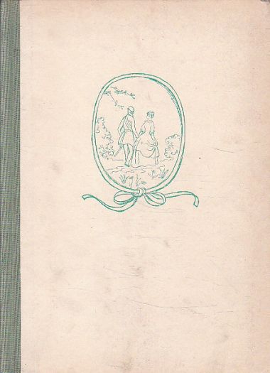 Filosofská historie od Alois Jirásek.