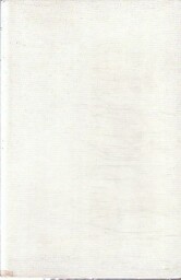 Jako žena nula od Luisella Fiumi