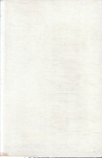 Jako žena nula od Luisella Fiumi