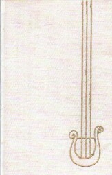 Jitro se zpěvem od Čestmír Jeřábek