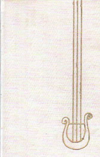 Jitro se zpěvem od Čestmír Jeřábek