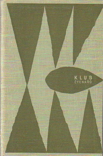 Mrtvé a živé město od Miguel Otero Silva